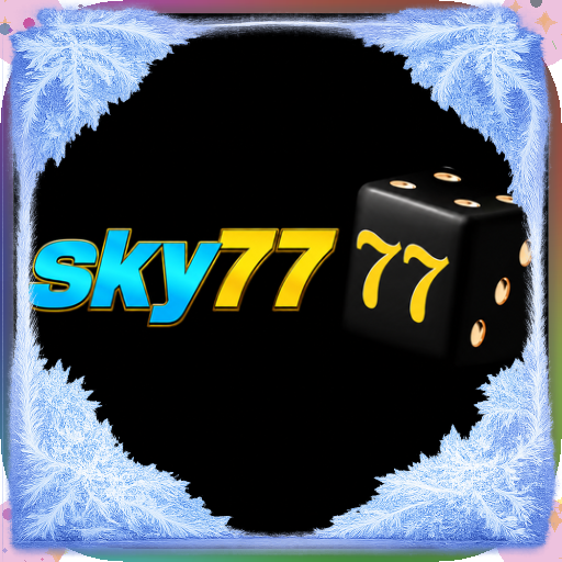 sky77 — mitra unggulan